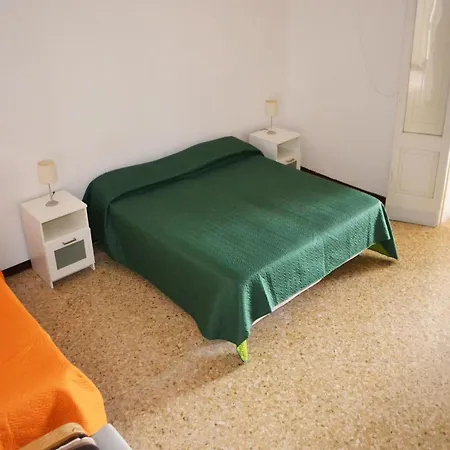 Holiday home Casa Tsuky A Torre Dellorso