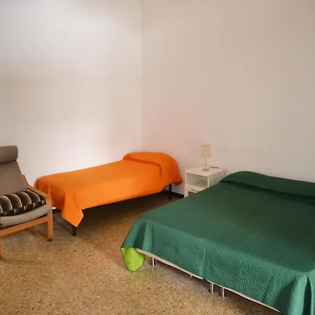 Casa Tsuky A Torre Dellorso Holiday home Torre dell'Orso